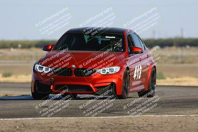 media/Sep-13-2025-Speed Ventures (Sat) [[d6c7200295]]/Black/Session 1 (Sweeper)/